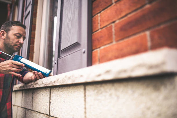 Best Cellulose Insulation in Franklin, PA