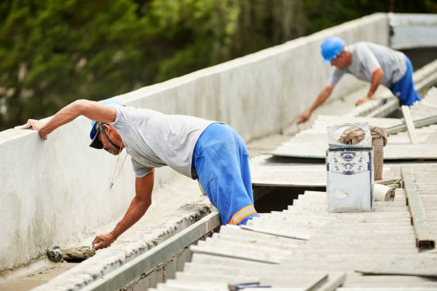 Best Insulation Maintenance and Repair in Franklin, PA