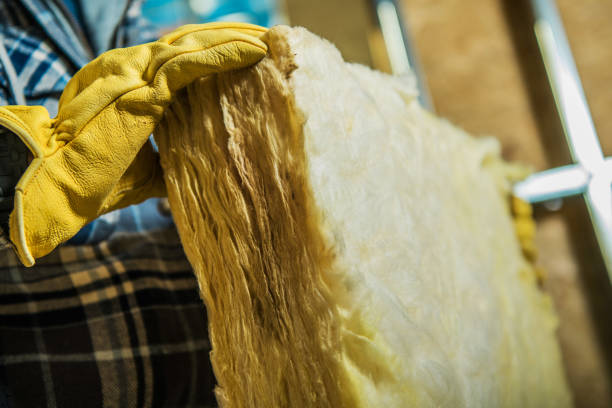 Best Spray Foam Insulation in Franklin, PA